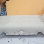 تعمیرات تخصصی مبل امیران