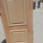 کابینت سازی میلاد
