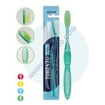 صنایع بسته بندی و فرمینگ (وکیوم)