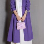 مزون پریشاپ