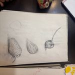 آموزشگاه نقاشی سارا (بانوان)