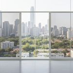 درب و پنجره توری پلیسه و آلومینیوم لطیفی