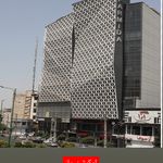 خدمات تخصصی لیزر موهای زائد