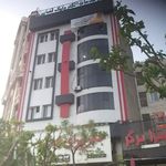 وحید ضیائی وکیل پایه یک دادگستری