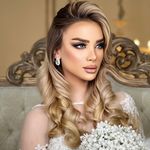 سالن زیبایی مهدیس جلالی