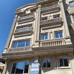 گروه عایق کویر یزد