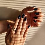 خدمات تخصصی ناخن الهه توکلی