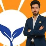 بیمه زندگی خاورمیانه