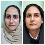 کلینیک زیبایی کیوت