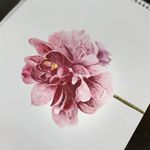 آموزشگاه نقاشی چارینو
