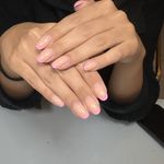 آموزش و خدمات ناخن فاطمه مقیمی(۲۰٪تخفیف)