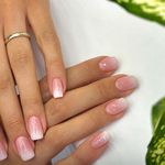 سالن زیبایی و سولاریوم مرضیه امیراحمدی