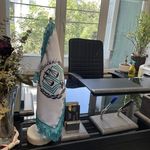 وکیل محدثه طباطبائی راد