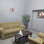 مرکز مشاوره رهگشا