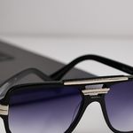 عینک هایدا شعبه یک