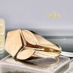 گالری طلای وینا