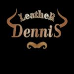 محصولات چرم دنیس