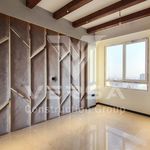 مهندسین مشاور ورسا