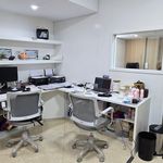 اسفندیاری یک مشاوره و روانشناسی بالی نو