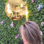 آموزشگاه ستارگان