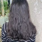 خدمات تخصصی کراتین دلارام و خدمات ناخن