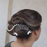 سالن زیبایی ترانه