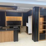 کابینت ودکوراسیون برادران فاتح