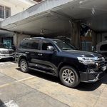 کلینیک خودرو استار