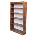 مبلمان اداری پدر