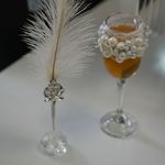 دفتر ازدواج ۱۵ و طلاق ۲۰۲ تهران