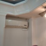 فروش ونصب و تعمیرات انواع کولرگازی عبدی