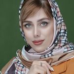 روانشناس فردی و زوج درمانگر