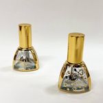 فروشگاه تخصصی‌ عطر و ادکلن