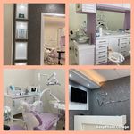 کلینیک دندانپزشکی دکتر مریم بهاروند