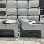 ماشینهای اداری نایس اچ پی