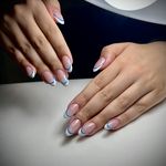 خدمات تخصصی ناخن الهام(۴۰درصد تخفیف اول)