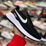 کفش فروشی یادگاری