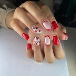 ارایشگاه و سالن زیبایی آرمیتا