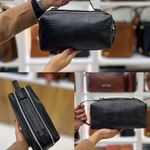 فروشگاه کیف و کفش چاوان