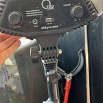 آرایشی بهداشتی شقایق