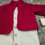 آموزشگاه آزاد هنری تجسمی،سنتی چشم و چراغ