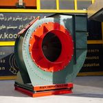 شرکت کولاک فن