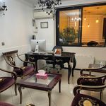 املاک اریانا تجریش