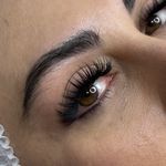 خدمات تخصصی مژه سارا