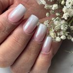 سالن زیبایی و آرایشگاه زنانه ملکه شادلی