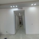 گروه ساختمانی آریا