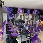 لوازم تولد کلبه شادی نوید