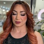 آرایشگاه زنانه و آکادمی تخصصی منیر راد