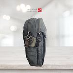 فروشگاه کیف چرم فرهاد