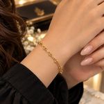 جواهری سرو هزاره